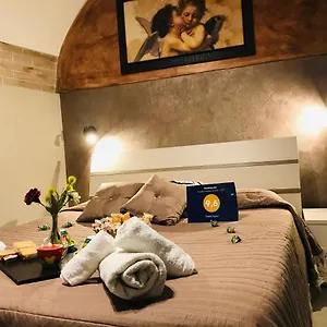 Sweet Appartement