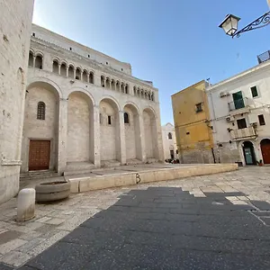 Il Campanile Appartement