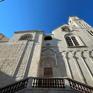 Il Saraceno Appartement