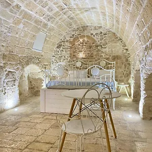 Pietrabianca Love hôtel